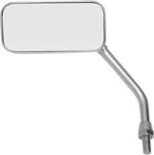 Load image into Gallery viewer, Emgo Mirror Set - Right/Left - 10 mm - El Chi 20-42470 - Side View