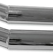 Load image into Gallery viewer, Emgo Muffler Adapter 80-03255 - Main Product View