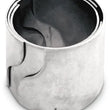 Load image into Gallery viewer, Emgo Muffler And Exhaust Pipe Reducer Set 80-47310