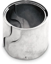 Load image into Gallery viewer, Emgo Muffler And Exhaust Pipe Reducer Set 80-47310