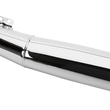 Load image into Gallery viewer, BMW Muffler - Left - Main Product View