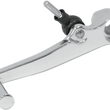 Load image into Gallery viewer, Emgo Non-Folding Shift Lever 83-10111 - Main Product View