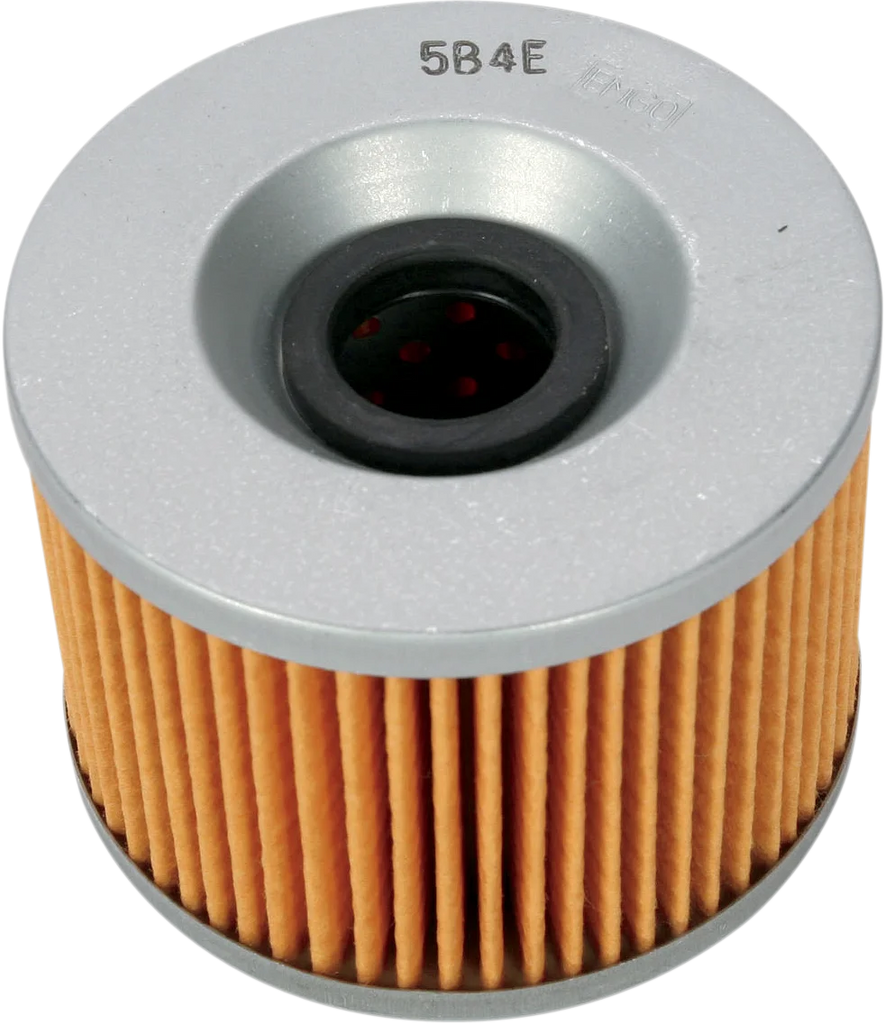 Emgo Oil Filter 10-20300 fits Honda / Kawasaki - Main Product View