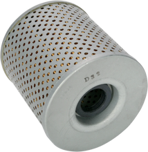Load image into Gallery viewer, Emgo Oil Filter 10-24400 fits Kawasaki - Main Product View