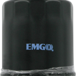 Load image into Gallery viewer, Emgo Oil Filter 10-24410 fits Kawasaki - Main Product View