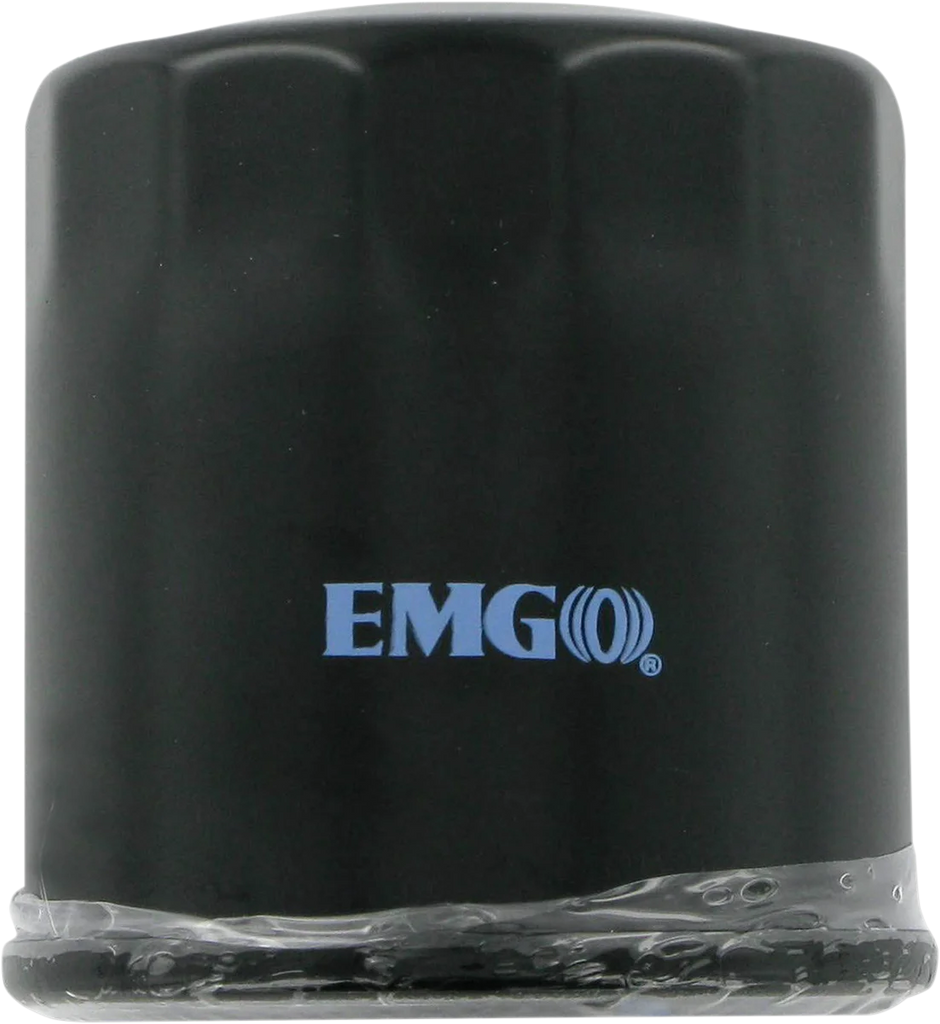 Emgo Oil Filter 10-24410 fits Kawasaki - Main Product View