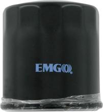 Load image into Gallery viewer, Emgo Oil Filter 10-24410 fits Kawasaki - Main Product View