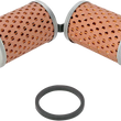 Load image into Gallery viewer, Emgo Oil Filter 10-26710 fits BMW - Main Product View