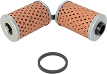 Load image into Gallery viewer, Emgo Oil Filter 10-26710 fits BMW - Main Product View