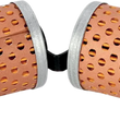 Load image into Gallery viewer, Emgo Oil Filter 10-26720 fits BMW - Main Product View