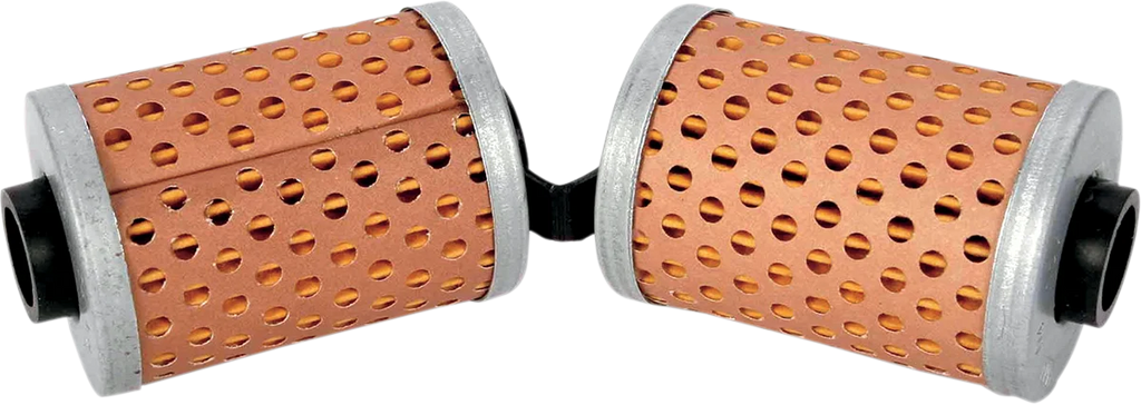 Emgo Oil Filter 10-26720 fits BMW - Main Product View