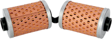 Load image into Gallery viewer, Emgo Oil Filter 10-26720 fits BMW - Main Product View