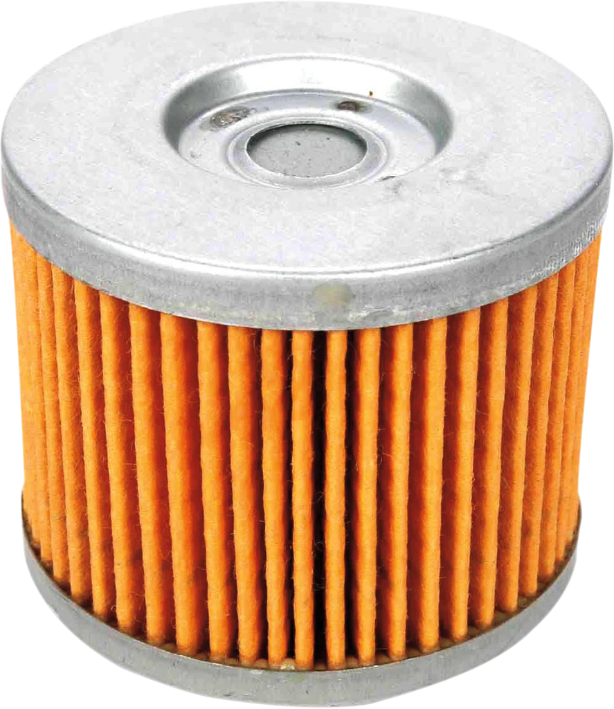 Emgo Oil Filter 10-26950 fits Aprilia / BMW / KTM - Main Product View