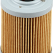 Load image into Gallery viewer, Emgo Oil Filter 10-26954 fits Aprilia / Can-Am - Main Product View
