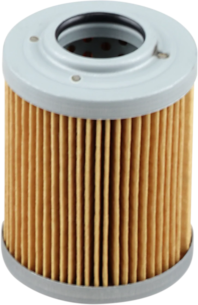 Emgo Oil Filter 10-26954 fits Aprilia / Can-Am - Main Product View