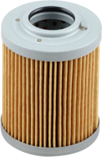 Load image into Gallery viewer, Emgo Oil Filter 10-26954 fits Aprilia / Can-Am - Main Product View