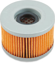 Load image into Gallery viewer, Emgo Oil Filter 10-30200 fits Honda - Main Product View