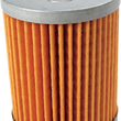 Load image into Gallery viewer, Emgo Oil Filter 10-55500 fits Arctic Cat / Suzuki / Yamaha - Main Product View