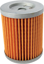 Load image into Gallery viewer, Emgo Oil Filter 10-55500 fits Arctic Cat / Suzuki / Yamaha - Main Product View