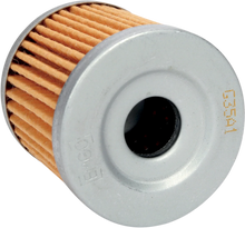 Load image into Gallery viewer, Emgo Oil Filter 10-55510 fits Arctic Cat / Kawasaki / Suzuki - Main Product View