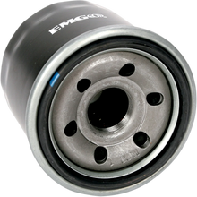 Load image into Gallery viewer, Emgo Oil Filter 10-55660 fits Arctic Cat / Kymco / Suzuki - Main Product View