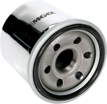 Load image into Gallery viewer, Emgo Oil Filter 10-55670 fits Arctic Cat / Suzuki - Main Product View