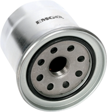 Load image into Gallery viewer, Emgo Oil Filter 10-82200 fits Honda / Kawasaki - Main Product View