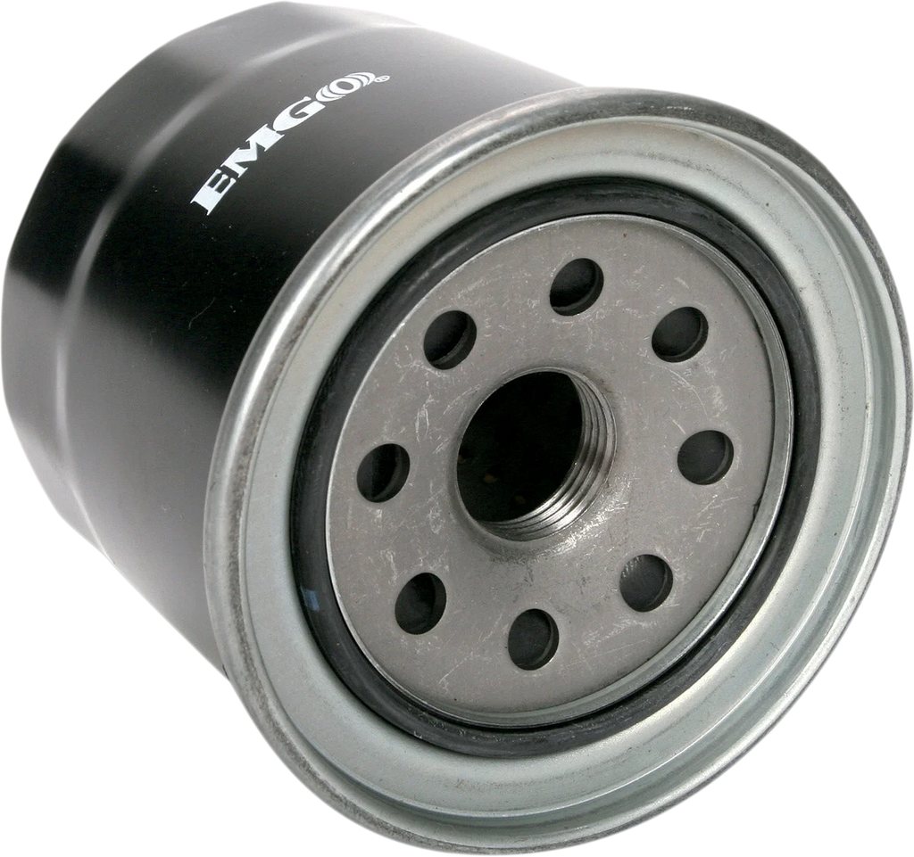 Emgo Oil Filter 10-82210 fits Honda / Kawasaki - Main Product View
