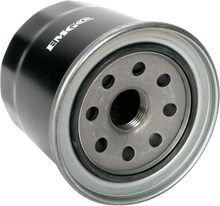 Load image into Gallery viewer, Emgo Oil Filter 10-82210 fits Honda / Kawasaki - Main Product View
