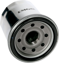 Load image into Gallery viewer, Emgo Oil Filter 10-82220 fits Honda / Kawasaki / Yamaha - Main Product View