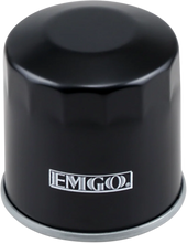 Load image into Gallery viewer, Emgo Oil Filter 10-82230 fits Honda / Kawasaki / Polaris / Yamaha - Main Product View