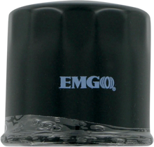 Load image into Gallery viewer, Emgo Oil Filter 10-82240 - Main Product View