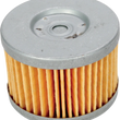 Load image into Gallery viewer, Emgo Oil Filter 10-99200 - Main Product View