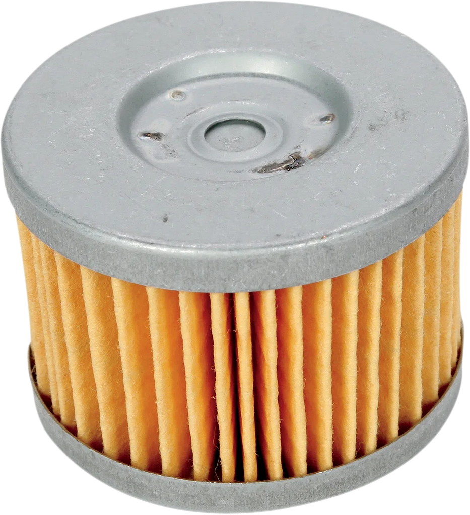 Emgo Oil Filter 10-99200 - Main Product View