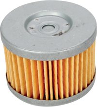 Load image into Gallery viewer, Emgo Oil Filter 10-99200 - Main Product View