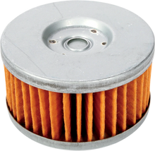 Load image into Gallery viewer, Emgo Oil Filter 10-99300 fits Beta / Suzuki - Main Product View
