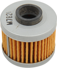 Load image into Gallery viewer, Emgo Oil Filter - Aprilia/BMW 10-26956 - Main Product View