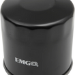 Load image into Gallery viewer, Emgo Oil Filter - BMW 10-26740 - Main Product View