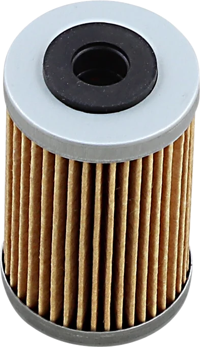 Emgo Oil Filter - Beta/Husaberg/Husqvarna/KTM 10-26957 - Main Product View