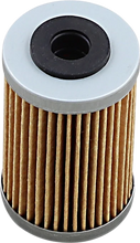 Load image into Gallery viewer, Emgo Oil Filter - Beta/Husaberg/Husqvarna/KTM 10-26957 - Main Product View