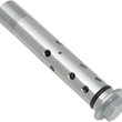 Load image into Gallery viewer, Emgo Oil Filter Bolt - Honda - Main Product View