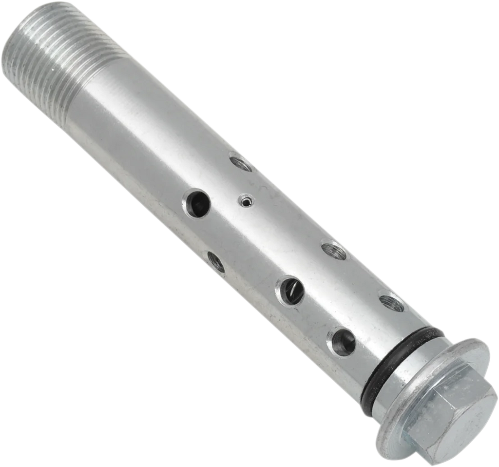 Emgo Oil Filter Bolt - Honda - Main Product View