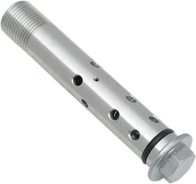Load image into Gallery viewer, Emgo Oil Filter Bolt - Honda - Main Product View