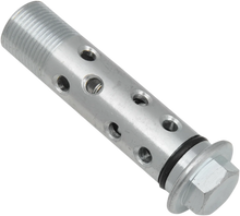 Load image into Gallery viewer, Emgo Oil Filter Bolt fits Honda / Kawasaki - Main Product View