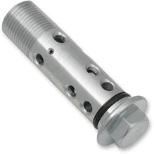 Load image into Gallery viewer, Emgo Oil Filter Bolt fits Honda / Kawasaki - Side View