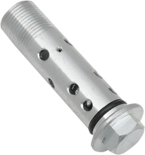 Load image into Gallery viewer, Emgo Oil Filter Bolt fits Yamaha - Main Product View