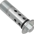 Load image into Gallery viewer, Emgo Oil Filter Bolt fits Yamaha - Main Product View