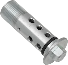 Load image into Gallery viewer, Emgo Oil Filter Bolt fits Yamaha - Main Product View