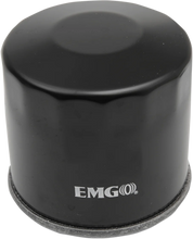 Load image into Gallery viewer, Emgo Oil Filter - Cagiva/Ducati 10-26980 - Main Product View