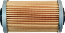 Load image into Gallery viewer, Emgo Oil Filter - Can-Am/John Deere/Sea-Doo/Ski-Doo 10-26992 - Main Product View